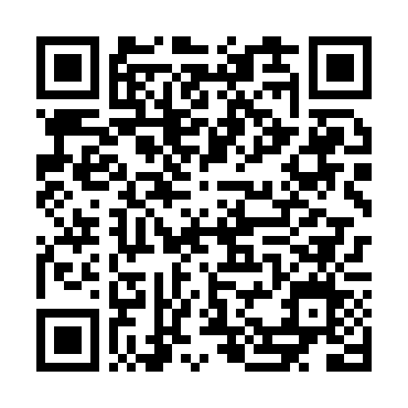QR code for the AI360 mobile app