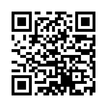 QR code for the AI360 mobile app